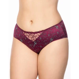 slip Ulla Berry 41/30 Zoe