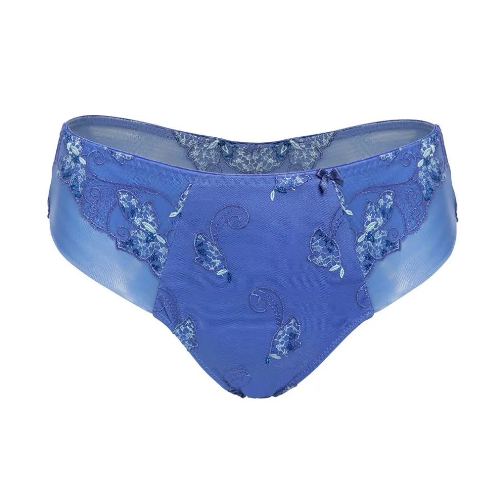 slip_ulla_carla_jacinthe__0.webp Slip Ulla Carla Jacinthe blue 21/32