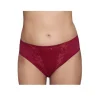 Slip Ulla Carmen Baccara Rouge 25/32