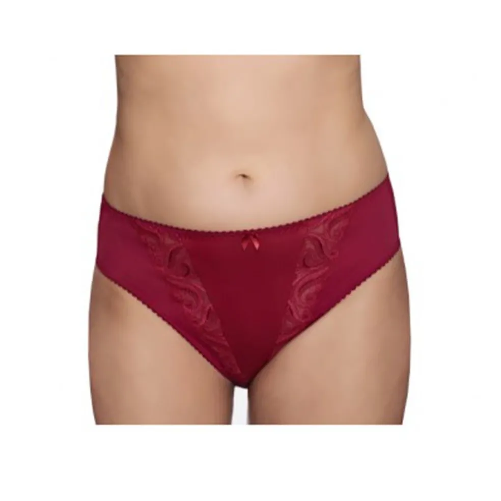 slip_ulla_carmen_baccara__0.webp Slip Ulla Carmen Baccara Rouge 25/32