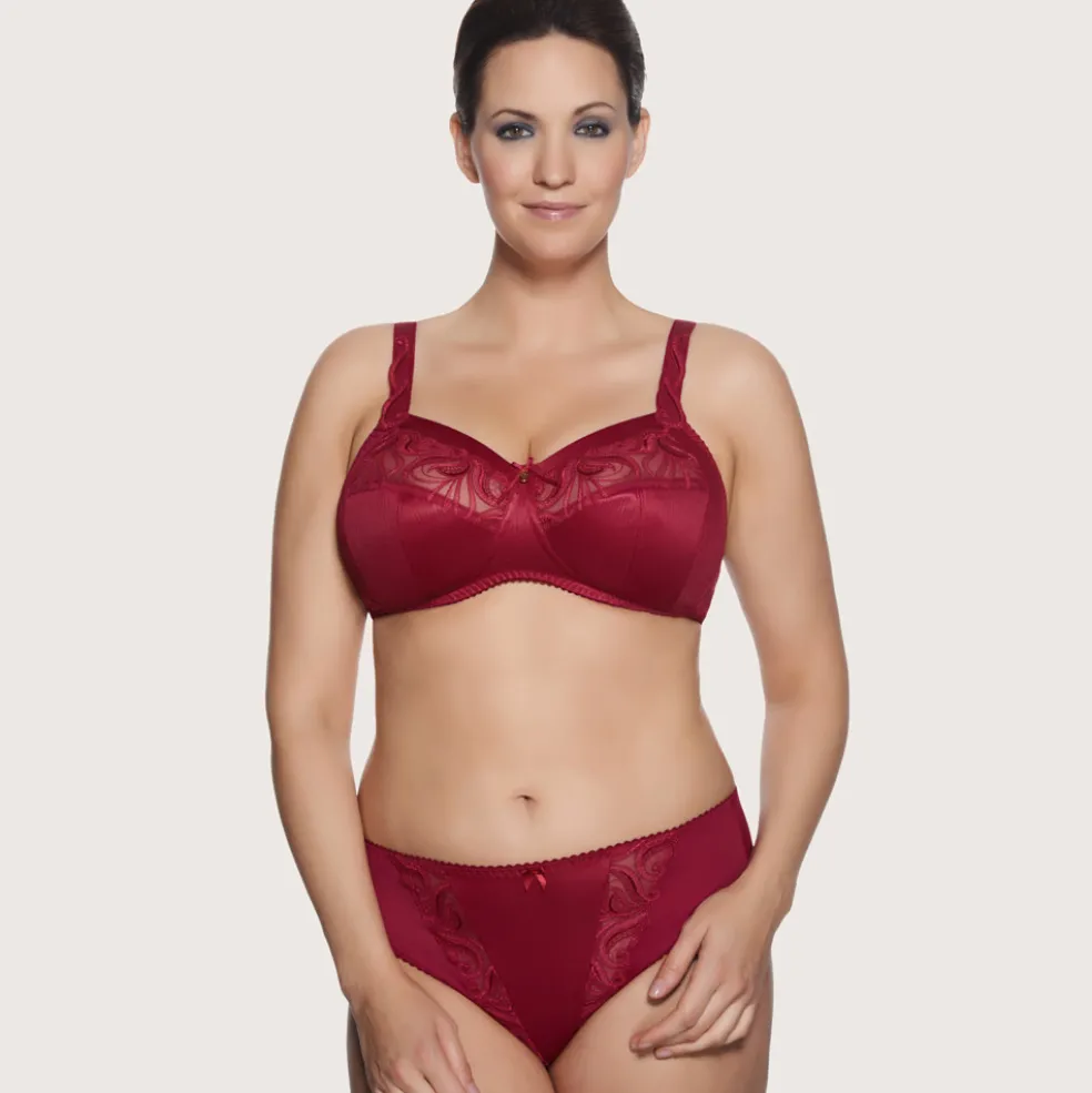 slip_ulla_carmen_baccara__1.webp Slip Ulla Carmen Baccara Rouge 25/32