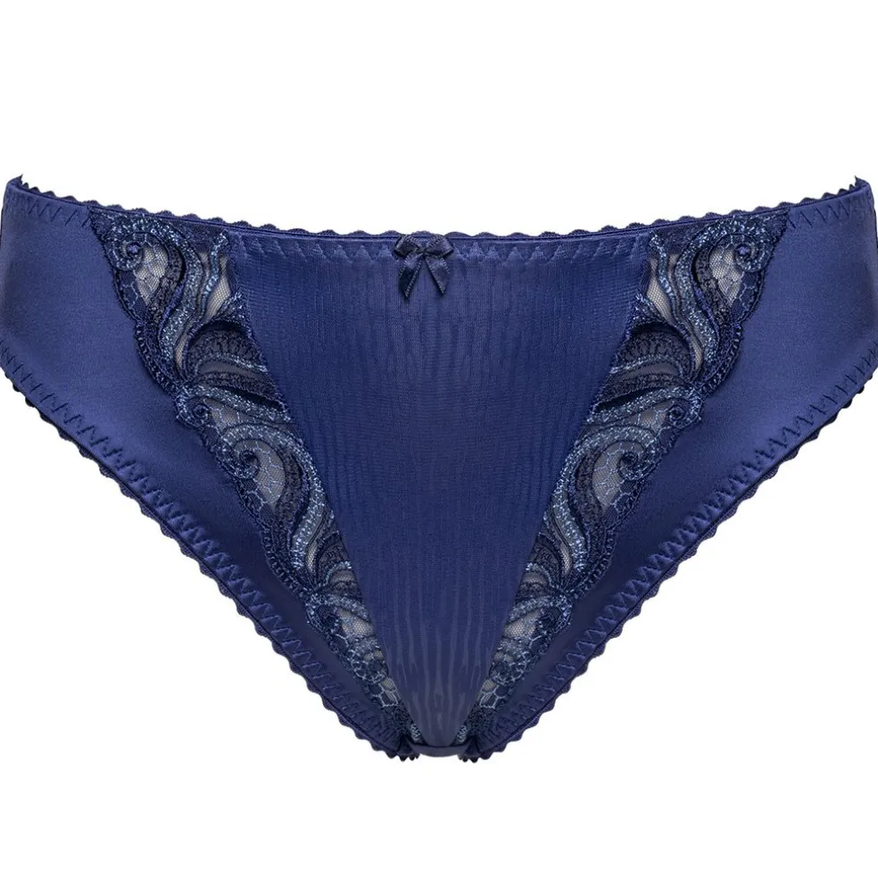 slip_ulla_carmen_saphir__0.webp Slip Ulla Carmen Saphir 25/32