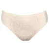 Slip ULLA Champagne Viola 32/32
