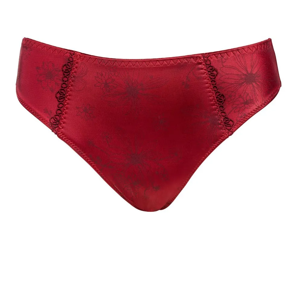 slip_ulla_viola_rouge_car_0.webp Slip Ulla Viola Rouge Carmin 32/32
