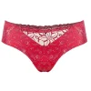 Slip Ulla Zoë Framboise 41/30
