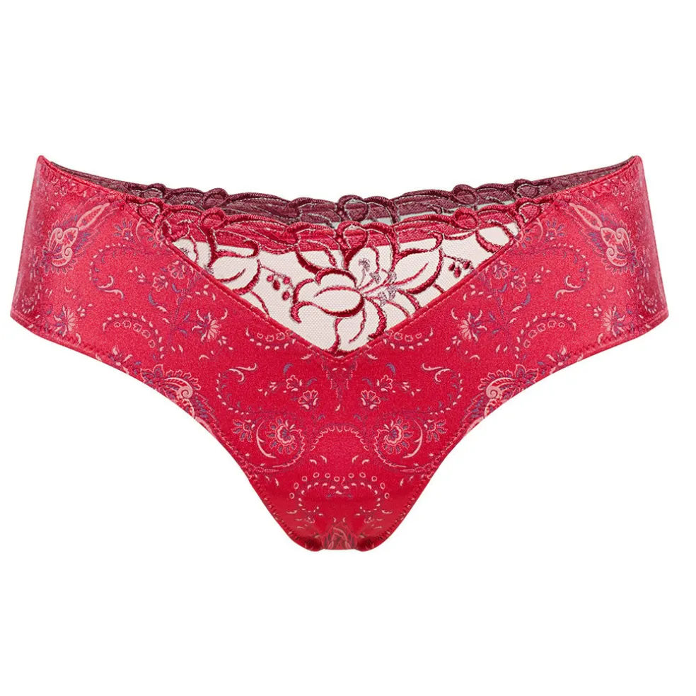 slip_ulla_zo_framboise__0.webp Slip Ulla Zoë Framboise 41/30