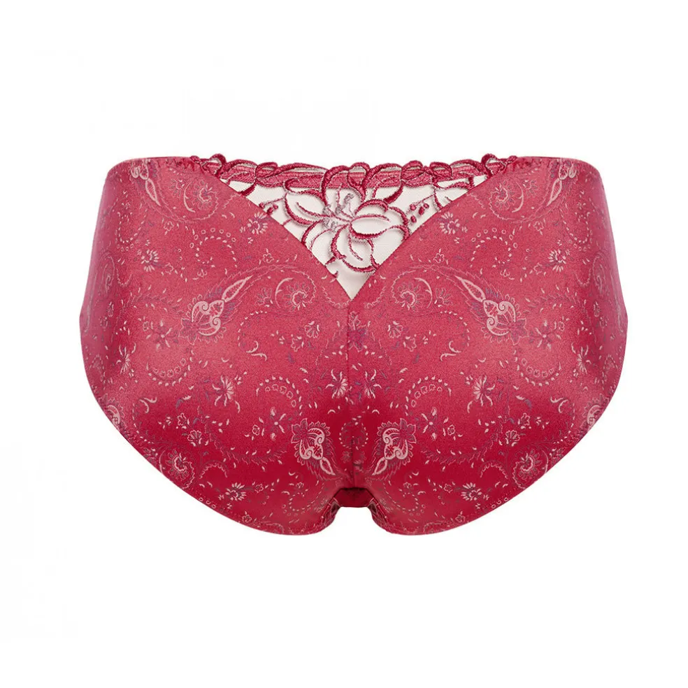 slip_ulla_zo_framboise__1.webp Slip Ulla Zoë Framboise 41/30
