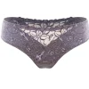 Slip Ulla Zoë Lavendel 41/30