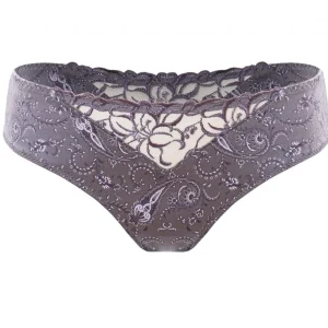 Slip Ulla Zoë Lavendel 41/30
