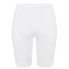 Sloggi Basic Long wit 100076430003