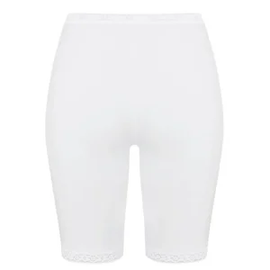 Sloggi Basic Long wit 100076430003