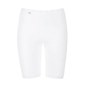 Sloggi Basic Long wit 100076430003