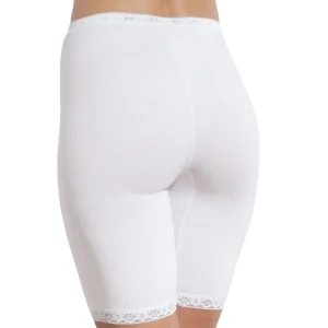 Sloggi Basic Long wit 100076430003