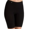 Sloggi Basic Long Zwart 100076430004