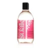 Soak Wash 375 ml Celebration