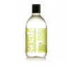Soak Wash 375 ml Fig