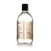 Soak Wash 375 ml Lacey