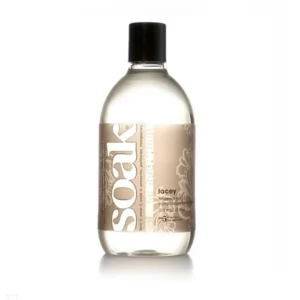Soak Wash 375 ml Lacey