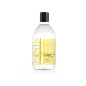 Soak Wash 375 ml Pineapple Grove