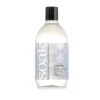 Soak Wash 375 ml Scentless