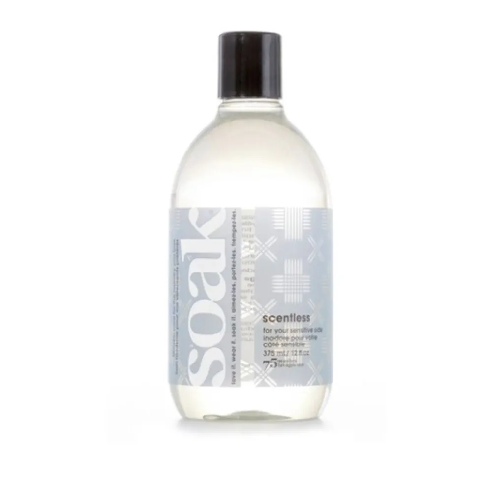 soak_wash__ml_scentless_0.webp Soak Wash 375 ml Scentless