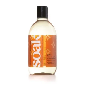 Soak Wash 375 ml yuzu