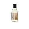 Soak wash 90ml Lacey