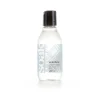 Soak wash 90ml Scentless