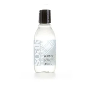 Soak wash 90ml Scentless