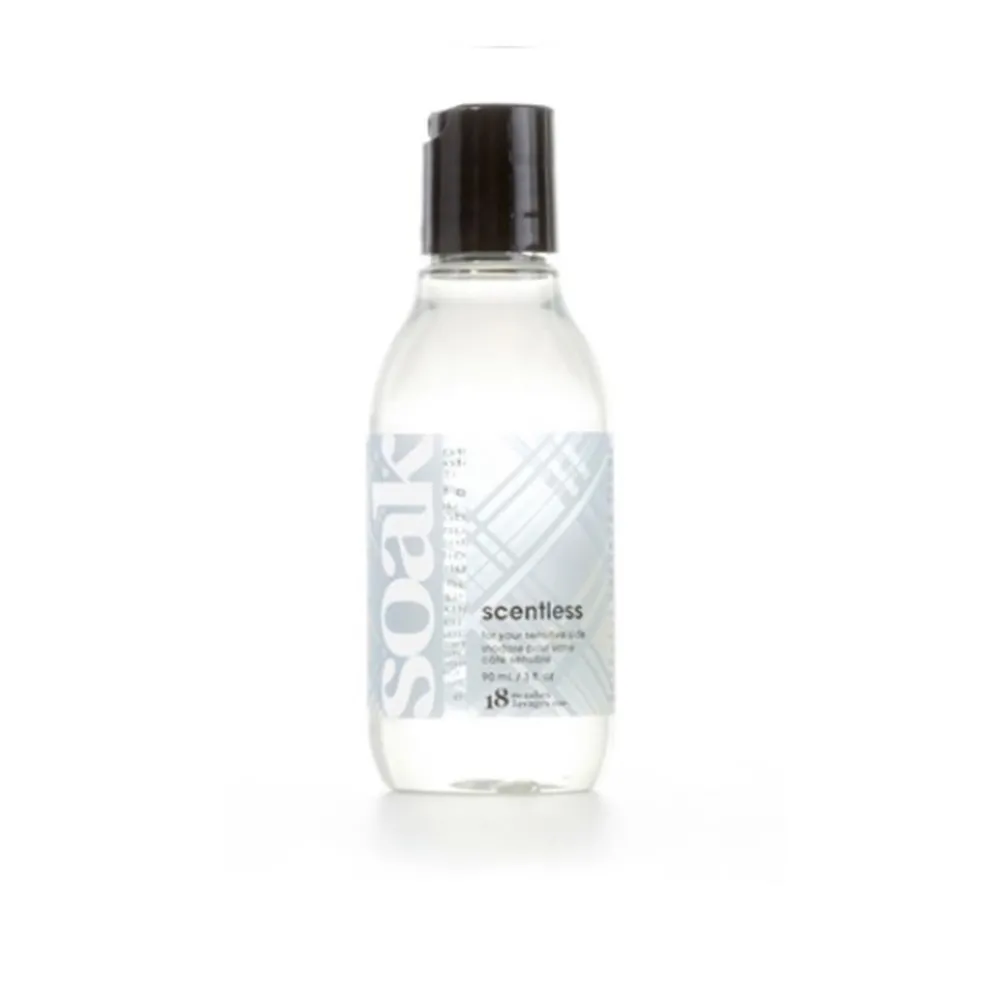 soak_wash_ml_scentless_0.webp Soak wash 90ml Scentless