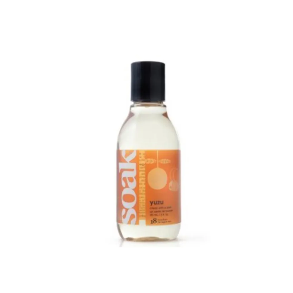 soak_wash_ml_yuzu_0.webp Soak wash 90ml Yuzu