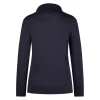 Souspull Barbara Lebek D.blauw 17540042