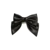 Strik Kaffe Curve zwart 10582980