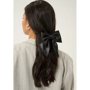 Strik Kaffe Curve zwart 10582980