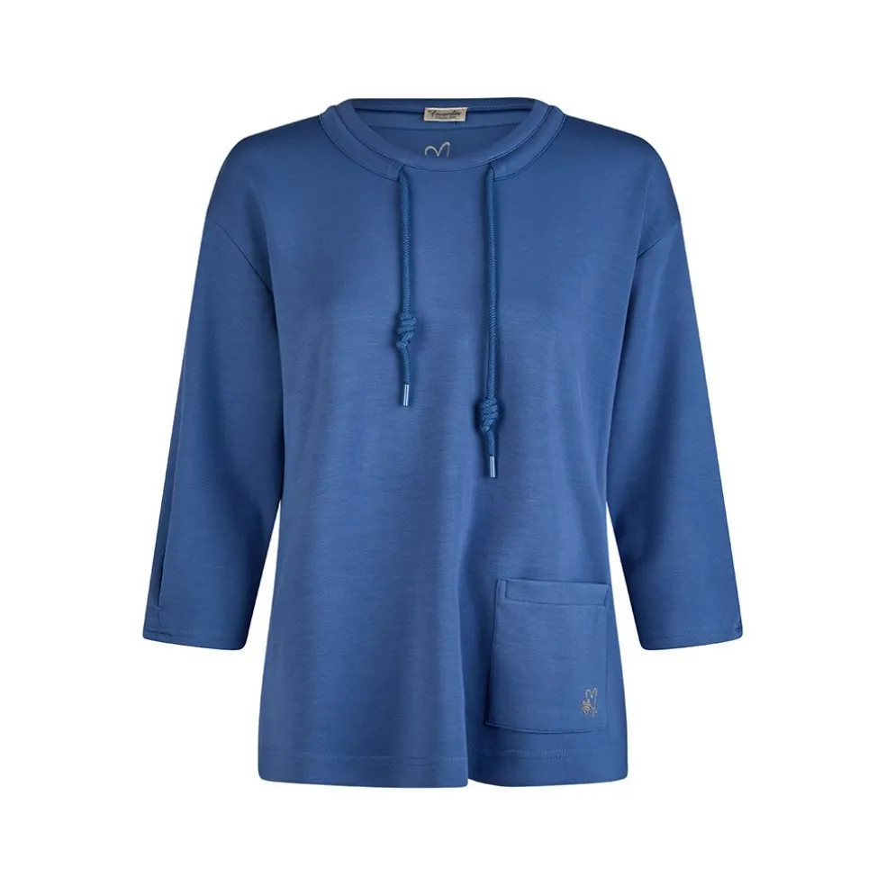 sweater_barbara_lebek_ind_0.webp Sweater Barbara Lebek indigo blauw 76040052
