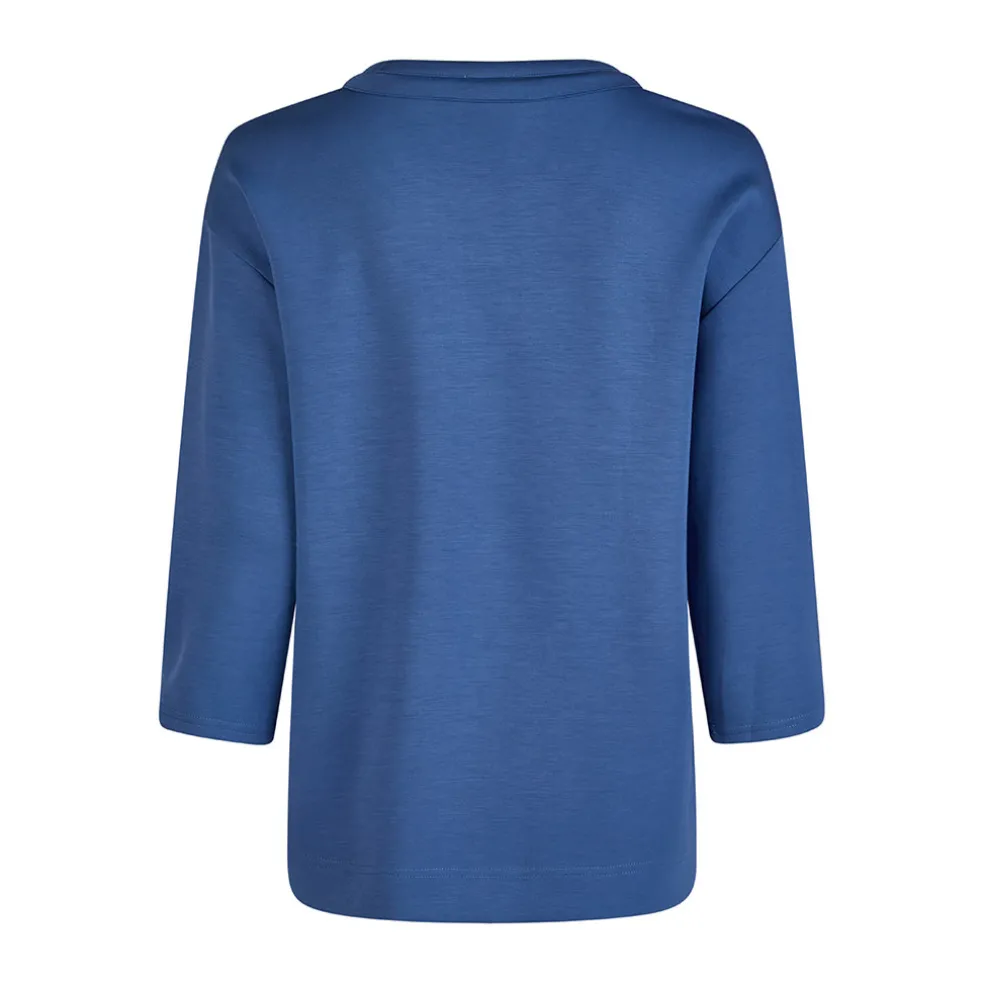 sweater_barbara_lebek_ind_1.webp Sweater Barbara Lebek indigo blauw 76040052