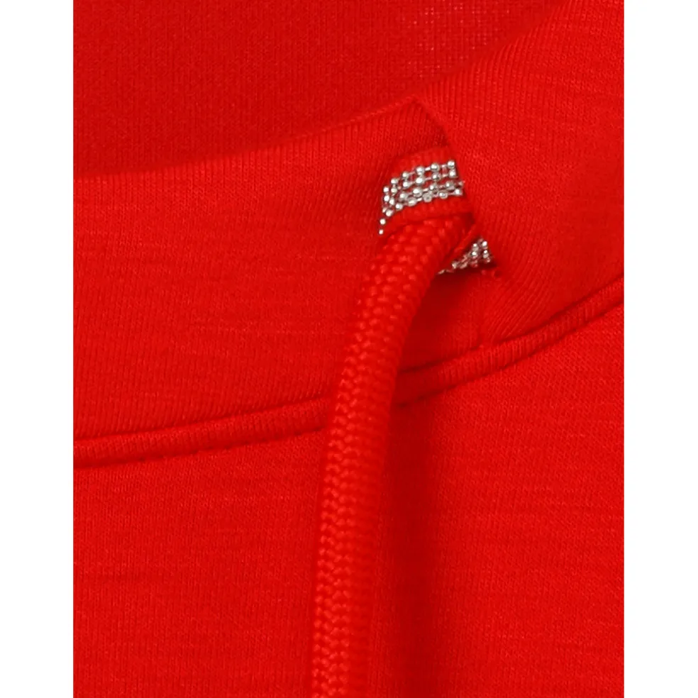 sweater_via_appia_due__mo_2-2.webp Sweater Via Appia Due 3/4 mouw rood 2521720