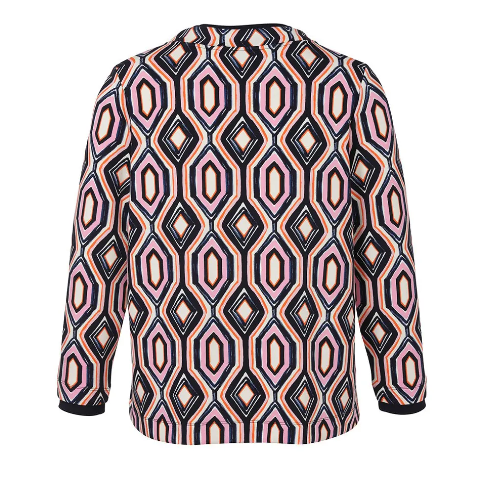 sweater_via_appia_due_dbl_1-1.webp Sweater Via Appia Due D.blauw multi 2511715
