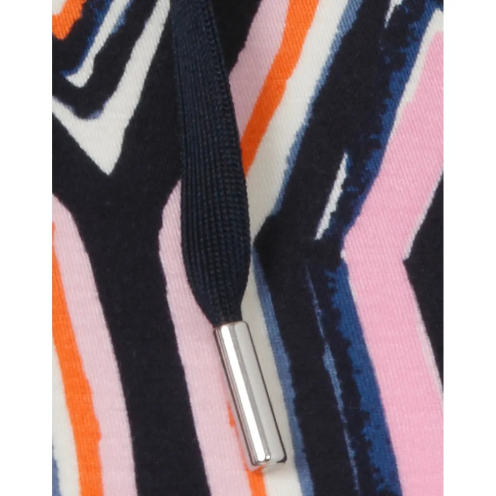 sweater_via_appia_due_dbl_2-1.webp Sweater Via Appia Due D.blauw multi 2511715