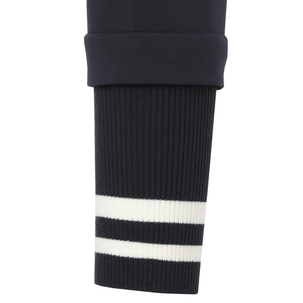 sweater_via_appia_due_dbl_2.webp Sweater Via Appia Due D.blauw creme 2511708