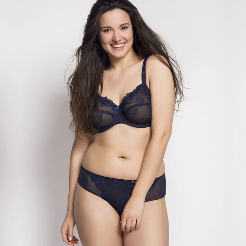 taille_slip_ulla_carla_na_1.webp Taille Slip Ulla Carla nachtblauw 21/32
