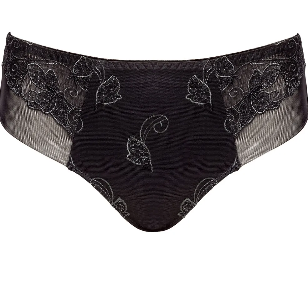 taille_slip_ulla_carla_zw_0.webp Taille Slip Ulla Carla zwart 21/32