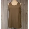 Top SeeYou Licht Kaki 70351