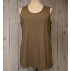 Top SeeYou Licht Kaki 70351