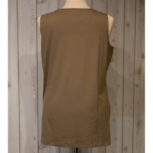 Top SeeYou Licht Kaki 70351