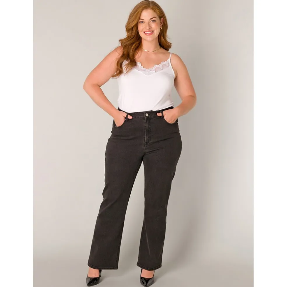 top_base_level_curvy_kant_2.webp Top Base Level Curvy kant wit Yelina 7000105