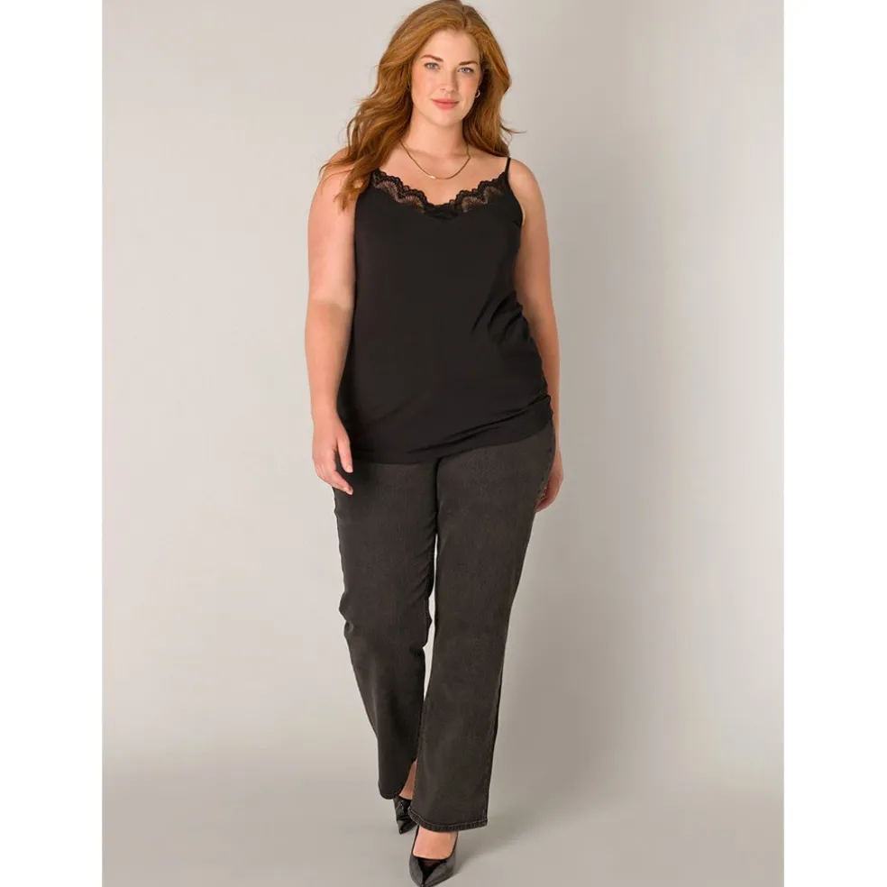 top_base_level_curvy_kant_3-1.webp Top Base Level Curvy kant zwart Yelina 7000105