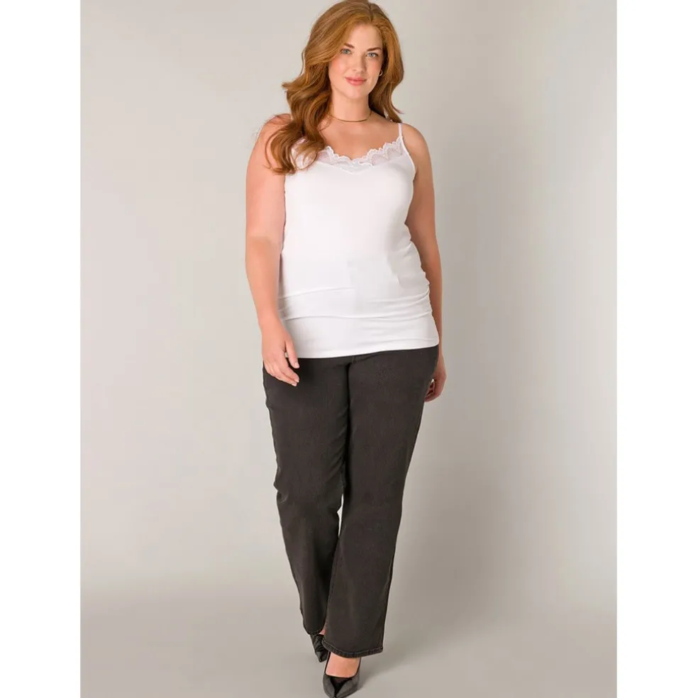 top_base_level_curvy_kant_3.webp Top Base Level Curvy kant wit Yelina 7000105