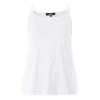 Top Base Level Curvy wit Alexa 7000003