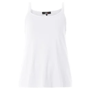 Top Base Level Curvy wit Alexa 7000003